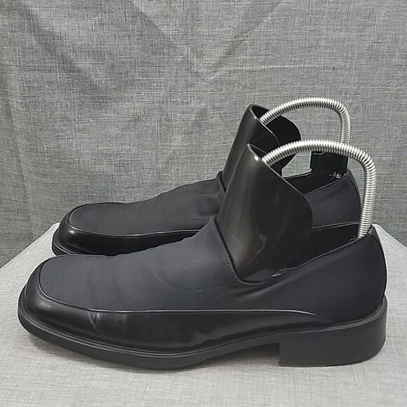 Loafers_&_Slip_Ons